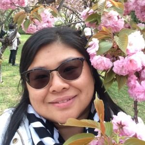 Meet your Posher, Vinna